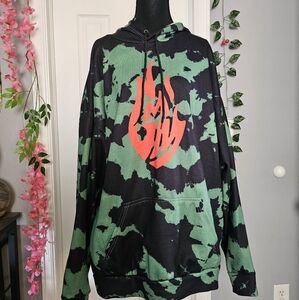 Good Mythical Morning Merch Hoodie